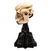 Weta - The Lord of the Rings - Skull of a Cave Troll - LOTR