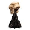 Weta - The Lord of the Rings - Skull of a Cave Troll - LOTR