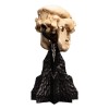 Weta - The Lord of the Rings - Skull of a Cave Troll - LOTR