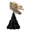Weta - The Lord of the Rings - Skull of a Fell Beast - LOTR