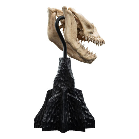 Weta - The Lord of the Rings - Skull of a Fell Beast - LOTR