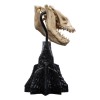 Weta - The Lord of the Rings - Skull of a Fell Beast - LOTR