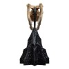 Weta - The Lord of the Rings - Skull of a Fell Beast - LOTR