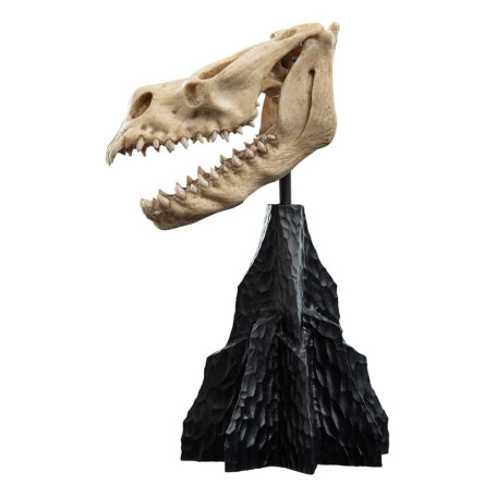 Weta - The Lord of the Rings - Skull of a Fell Beast - LOTR