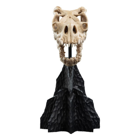Weta - The Lord of the Rings - Skull of a Fell Beast - LOTR
