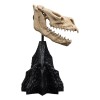 Weta - The Lord of the Rings - Skull of a Fell Beast - LOTR