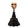 Weta - The Lord of the Rings - Skull of a Moria Orc - LOTR