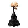 Weta - The Lord of the Rings - Skull of a Moria Orc - LOTR