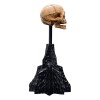 Weta - The Lord of the Rings - Skull of Gollum - LOTR