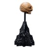 Weta - The Lord of the Rings - Skull of Gollum - LOTR