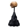 Weta - The Lord of the Rings - Skull of Gollum - LOTR
