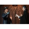 NECA - Ultimate Hammer Films Van Helsing - Horror of Dracula 1958