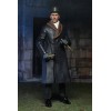 NECA - Ultimate Hammer Films Van Helsing - Horror of Dracula 1958