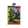 NECA - Ultimate Hammer Films Van Helsing - Horror of Dracula 1958