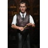 NECA - Ultimate Hammer Films Van Helsing - Horror of Dracula 1958