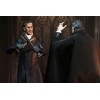 NECA - Ultimate Hammer Films Van Helsing - Horror of Dracula 1958