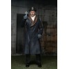 NECA - Ultimate Hammer Films Van Helsing - Horror of Dracula 1958