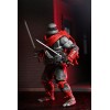 NECA - IDW Comics - Leonardo Nightwatcher - The Last Ronin The Lost Years - TMNT