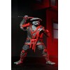 NECA - IDW Comics - Donatello Nightwatcher - The Last Ronin The Lost Years - TMNT