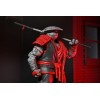 NECA - IDW Comics - Donatello Nightwatcher - The Last Ronin The Lost Years - TMNT