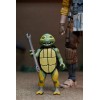 NECA - IDW Comics - Grammy April with Baby Yi & Moja - The Last Ronin The Lost Years - TMNT