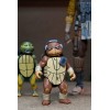 NECA - IDW Comics - Grammy April with Baby Yi & Moja - The Last Ronin The Lost Years - TMNT