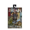 NECA - IDW Comics - Grammy April with Baby Yi & Moja - The Last Ronin The Lost Years - TMNT