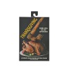 Neca Thanksgiving - Ultimate John Carver "No Leftovers