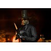 Neca Thanksgiving - Ultimate John Carver "No Leftovers