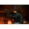 Neca Thanksgiving - Ultimate John Carver "No Leftovers