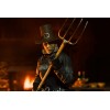 Neca Thanksgiving - Ultimate John Carver "No Leftovers