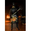 Neca Thanksgiving - Ultimate John Carver "No Leftovers