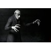 NECA - Ultimate Count Orlok (Nosferatu) Black & White Version - Universal Monsters