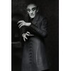 NECA - Ultimate Count Orlok (Nosferatu) Black & White Version - Universal Monsters