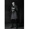 NECA - Ultimate Count Orlok (Nosferatu) Black & White Version - Universal Monsters