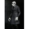 NECA - Ultimate Count Orlok (Nosferatu) Black & White Version - Universal Monsters