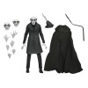 NECA - Ultimate Count Orlok (Nosferatu) Black & White Version - Universal Monsters