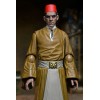 NECA - Ultimate Ardath Bey The Mummy Color Version - Universal Monsters