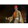 NECA - Ultimate Ardath Bey The Mummy Color Version - Universal Monsters