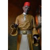 NECA - Ultimate Ardath Bey The Mummy Color Version - Universal Monsters