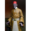 NECA - Ultimate Ardath Bey The Mummy Color Version - Universal Monsters