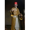 NECA - Ultimate Ardath Bey The Mummy Color Version - Universal Monsters