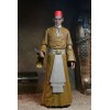 NECA - Ultimate Ardath Bey The Mummy Color Version - Universal Monsters
