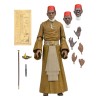 NECA - Ultimate Ardath Bey The Mummy Color Version - Universal Monsters