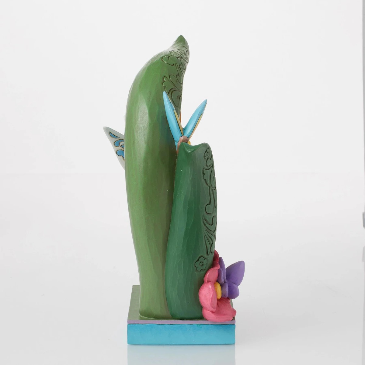 Enesco Disney Traditions Peter Pan - Hanging Tinkerbell