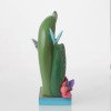 Enesco Disney Traditions Peter Pan - Hanging Tinkerbell