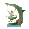 Enesco Disney Traditions Peter Pan - Hanging Tinkerbell