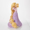 Enesco - Rapunzel Deluxe - Disney Tradition by Jim Shore