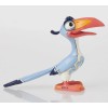 Enesco Disney Traditions The Lion King - Zazu Mini Figure