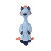 Enesco Disney Traditions The Lion King - Zazu Mini Figure